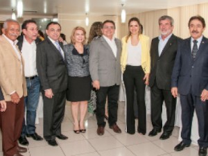 Bancada federal cearense destina mais R$ 6 milhões para o Programa Mais Infância Ceará