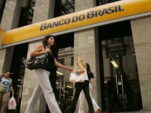 Banco do Brasil abre seleção para 860 vagas de escriturários no Ceará e mais 5 estados
