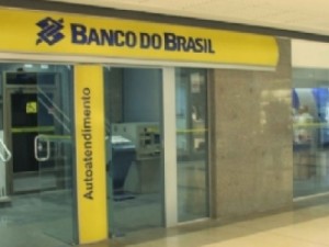 Banco do Brasil tem lucro líquido de R$ 5,818 bi no 1º tri