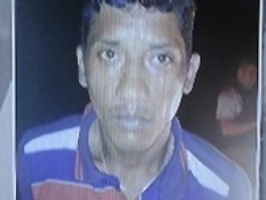 Bandido cearense suspeito de chacina em Sobral é preso em São Paulo