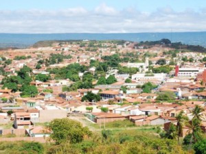 Barbalha, 172 Anos de Emancipação Política