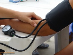Barbalha-CE Ação Municipal marcará o Dia Internacional da Mulher