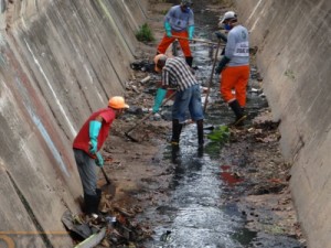 Barbalha-CE Administração começa plano de combate ao Aedes Aegypti