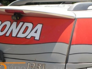 Barbalha-CE Adolescente tem celular tomado por bandido