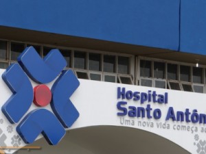 Barbalha-CE Aposentado de Brejo Santo morre no hospital após acidente