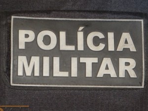 Barbalha-CE Domingo de apreensões de drogas e bebida na Cadeia Pública