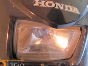 Barbalha-CE Apreensões e recolhimento de veículos