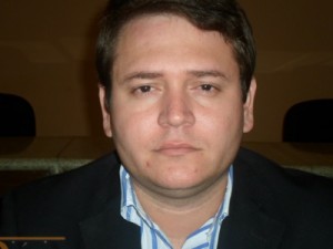 Barbalha-CE Aprovados Requerimentos do vereador André Feitosa