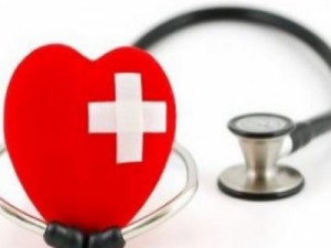 Barbalha-CE Barbalhense reclama de atendimento no PSF do Cirolandia