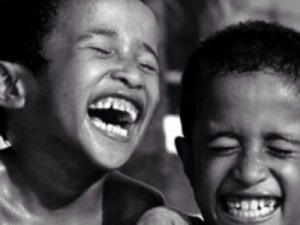 Barbalha-CE Bazar beneficente na Rua do Vidéo