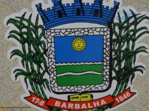 Barbalha-CE Câmara de vereadores aprova contas do Executivo Municipal exercício 2010