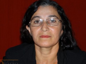 Barbalha-CE Câmara de Vereadores aprova Título de Cidadão