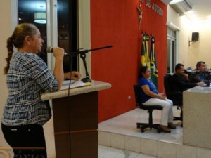 Barbalha-CE Câmara faz reunião polêmica, desrespeito, aplausos e vaias