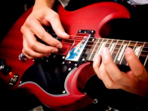 Barbalha-CE Canção: Sina’Erãça ganha o X FEMUB