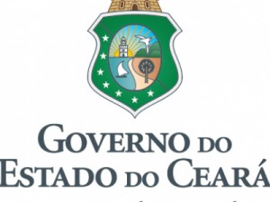 Barbalha-CE Carga de frangos vivos é levada ao Posto da SEFAZ