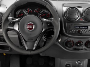 Barbalha-CE Carro Fiat é furtado próximo a Escola Virgílio Távora