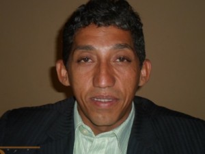 Barbalha-CE Caso do Povo aprova Indicativos do vereador Rosário Francisco Amorim