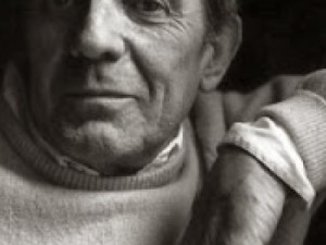 Barbalha-CE Começa o II Colóquio Nacional do GT Deleuze ANPOF 2015