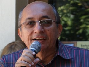 Barbalha-CE Concurso Público para preencher 178 vagas