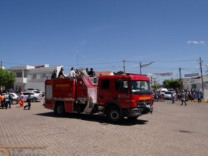 Barbalha-CE Cortejo Fúnebre de Dr. Mauro Sampaio chega a Barbalha