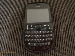 Barbalha-CE Criança de 11 anos tem celular roubado por dois elementos