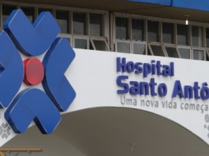 Barbalha-CE Criança atropelada no Sítio Brejinho é socorrida para o HSA