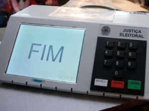 Barbalha-CE Diretores de pequenos partidos vão se reunir no próximo sábado