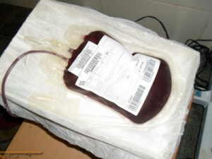 Barbalha-CE Doe Sangue, Salve Vidas! 13ª Campanha será neste sábado (7)