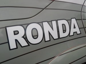 Barbalha-CE Dupla é presa por tentativa de furto no interior de um carro