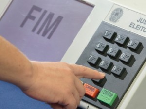 Barbalha-CE Eleitos os novos Conselheiros Tutelares