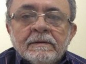 Barbalha-CE Faleceu o ex-prefeito Edmundo de Sá Filho