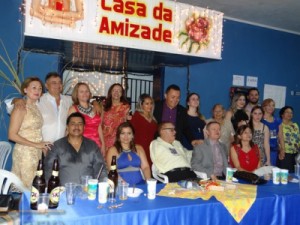 Barbalha-CE Festa da Rapadura 2015 foi sucesso 