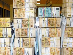 Barbalha-CE Governo Municipal começa Ano Novo com orçamento acima de 200 milhões –