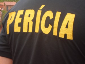 Barbalha-CE Homem comete suicídio no Sítio Mata dos Limas