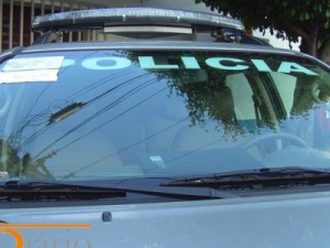 Barbalha-CE Homem comete suicídio por enforcamento