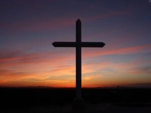 Barbalha-CE Homem é encontrado morto no Bairro Bela Vista