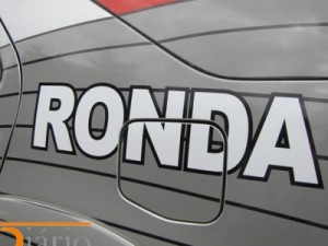 Barbalha-CE: Homem é preso após tentar matar jovem a golpes de faca