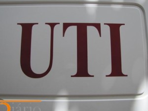 Barbalha-CE Hospitais receberam mais de 20 acidentados no fim de semana