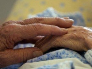 Barbalha-CE Idosa é estuprada dentro de sua própria residência