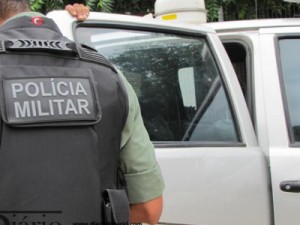 Barbalha-CE Idosa tem celular roubado por elemento que trafegava de moto