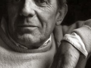 Barbalha-CE II Colóquio Nacional do GT Deleuze ANPOF 2015 no Distrito do Caldas