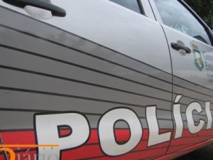 Barbalha-CE Jovem é morto com tiros na cabeça e no ombro