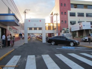 Barbalha-CE Jovem esfaqueado morre no Hospital