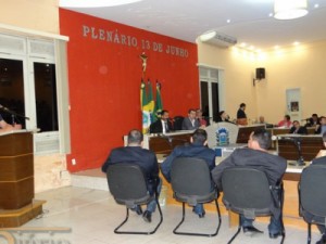 Barbalha-CE LIESBA tem mais R$ 1 milhão aprovado pelo Minc  