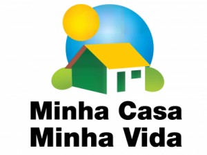Barbalha-CE Minha Casa, Minhas Vida encerra-se dia 10 processo de hierarquização