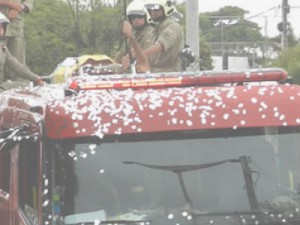 Barbalha-CE Missa e sepultamento do Dr. Mauro Sampaio em Barbalha