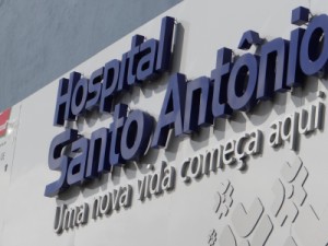 Barbalha-CE Morre no hospital motorista de Juazeiro do Norte vítima de acidente de trânsito