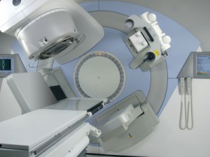 Barbalha-CE MS libera acelerador linear para Hospital São Vicente de Paulo