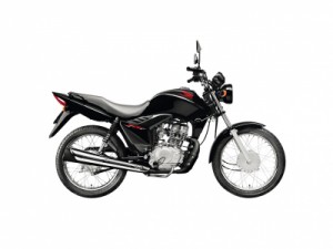 Barbalha-CE Mulher encontra a casa arrombada e a moto furtada