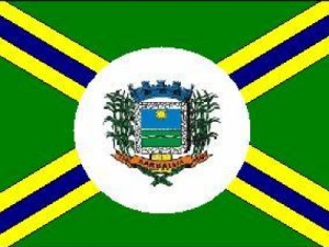 Barbalha-CE Município comemora hoje 169 anos de Emancipação Política